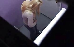 XXX ティーンは自分自身をクソ！ 綺麗 な 女 エロ 動画