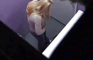 ティーンは自分自身をクソ！ 綺麗 な 女 エロ 動画