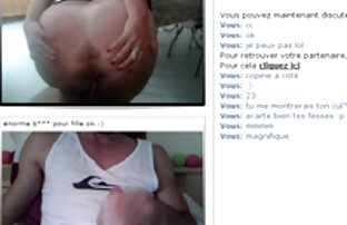 XXX 失踪の行為の若いボランティア。 イケメン av 男優 無料 動画 マニュアル肛門hc