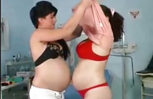 XXX クライアントは売春婦の猫で彼女のパンストを引き裂き、Prezで彼女を犯した。 女性 向け アダルト 動画