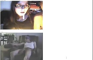 XXX カップルはカメラで性交するように招待され、彼女は彼女の下着を脱いだとき、誰もが唖然としました。 18 禁 動画 女性 向け