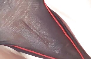 XXX コックは、クソの後に穴を通って女の子のおっぱいで終わった エロ アニメ 女