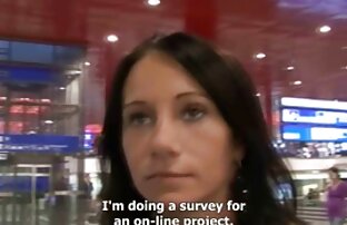 男はお金のためにカザフの売春婦をファックします。 無料 女性 向 エロ 動画