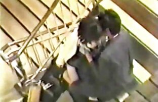 XXX 夫は簡単に女性にお尻でセックスをするように説得しました。 無料 エロ 女