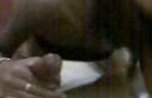 XXX 患者はフェラチオの後に気分が良くなります。 vr av 女性