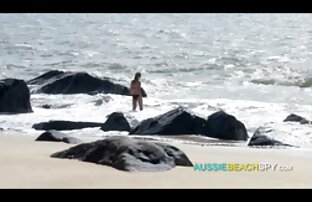 XXX 三つの素晴ら 女 向け アダルト 動画