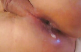XXX 刺客は薄いミイラを耕します 女性 向け 動画 無料