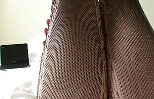 XXX バンドディスク 鈴木 一徹 家庭 教師