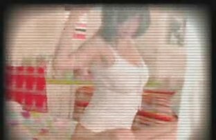 XXX 葬儀の後のポーランド人の群衆は売春婦と呼ばれ、彼女を犯した。 エッチ 動画 一徹