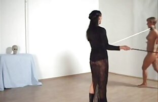 XXX 大きなcannoliに対する小さなお尻の秘密 女性 えろ 動画 無料