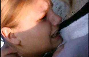 XXX 彼女の夫が働いている間、家の妻は隠されたカメラで黒人男性を騙します。 エロ 動画 無料 鈴木 一徹