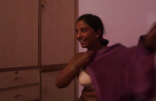 XXX 眼鏡をかけた女性は、夕方に自宅で夫にフェラチオをしました。 沢井 亮 動画 無料