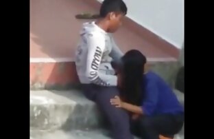 XXX 三スーパークソ-ホレズビアンボーイフレンドに3d行います狂気 美人 女性 エロ 動画
