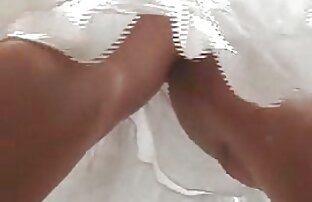 XXX リトルニカは彼女の純度でマッサージ師を持っています。 無料 エッチ 動画 女性 向け