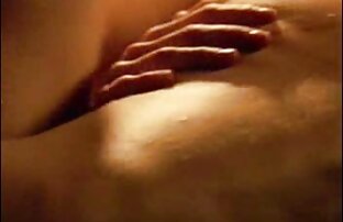 XXX インガー Cougar 女性 用 無料 エッチ 動画 fucksながらひ証人
