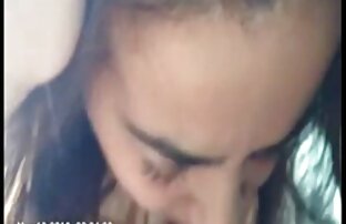 XXX 背の高いスキニー女の子が積によって二つの男(ロシアMFM) 無料 無理やり エロ 動画