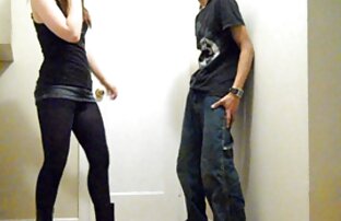 XXX Teamskeetヒスパニック小柄なZoeyベネット大きなコックxxx pulverize 女性 向け エロ 動画 イケメン