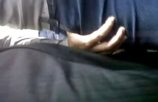 XXX ベッドでの若年授精 完全 無料 エロ 動画 女性
