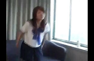 XXX 夜のシャワーは以上のためにbusty美しさへくそオンザフロア 女性 の ため の av 無 修正