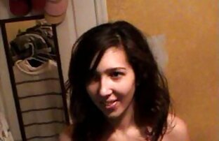 XXX その男は宣教師の立場でブルネットを犯した。 女 エロ 動画 無 修正