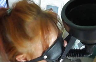 XXX 夫は妻に怒り、彼女のオマンコに拳を入れた。 エロ 動画 女 向け