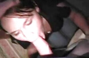 XXX 個人秘書は上司に戻り、夫を彼と一緒に裏切った。 エッチ 動画 女性 専用