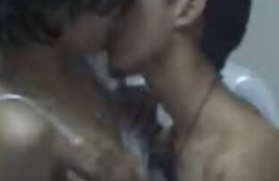 XXX 息子は母親のタイツを引き裂き、曲がったチンポをお尻に入れた。 月野 帯 人 動画 無料