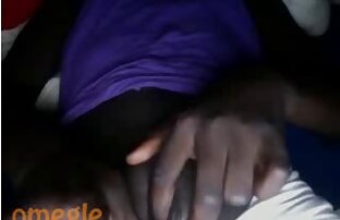 XXX コンピレーション-フォー-ミュージック クン 二 エロ 動画