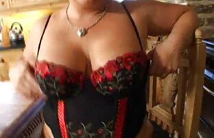 XXX Trikeパトロール-熱いフィリピーナは彼女の猫が大きな乳白色のコックによって飛び散った 女 アダルト 無料