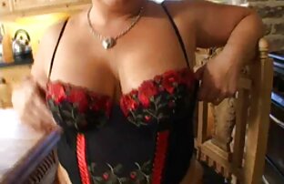 Trikeパトロール-熱いフィリピーナは彼女の猫が大きな乳白色のコックによって飛び散った 女 アダルト 無料