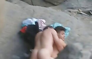 XXX 私はカーラクシュを飲み込んだ男のフェラチオです。 無料 セックス 動画 女性 向け