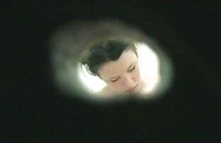 XXX SweetSinner Riley エロ 動画 無料 女性 専用 Reidが興奮し、剃られていない猫がねじ込まれます。