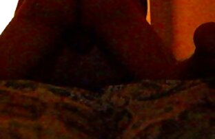 XXX ヌビルハニーはマンロッド練りで大丈夫です 女 エロ 動画 無 修正