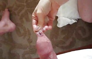 XXX スキニー新郎が肛門性交をファックし、お尻に当たる間、花嫁は悲鳴を上げる 無料 女性 専用 アダルト