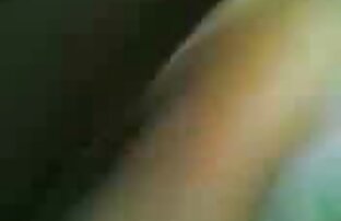 XXX 上司は靴下で机をクソカメラで撮影しました。 女子 向け 無料 エロ 動画