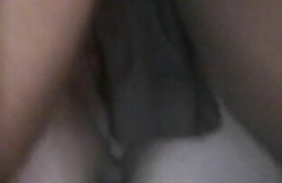 XXX 医者はロシアの処女を犯すグループを制御した。 女性 向け せっくす 動画