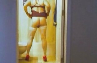 XXX 女の子の最初の肛門経験にカメラ 女の子 の ため の 無料 h 動画