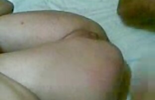 XXX 男は若いazerisを性交し、肛門で射精する。 鈴木 一徹 youtube