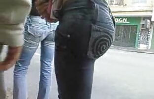 XXX 老人は孫娘の商品を味わった 無料 動画 女性 セックス