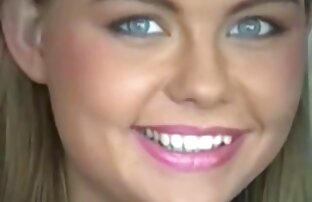 XXX これらのニンフには精子が必要です。 安心 女性 av
