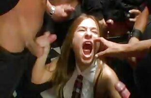 XXX 彼の父は飛行中にトラック運転手だった間、息子はセックスのために彼の母親を分離しました。 女の子 向け 無料 エッチ 動画