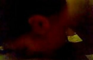 XXX スキニー処女涙アップa処女オンカメラ 女性 の 無料 エロ 動画