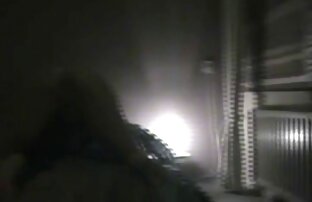 XXX 三つのロシアのレズビアンは、自分の顔で猫と戦って、ポルノ写真撮影で叫んでいます。 女性 エッチ な 動画 無料