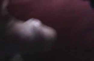 XXX 三人の学生は小屋で成熟したホステスとのグループセックスを手配しました。 女性 の ため の エッチ な 無料 動画