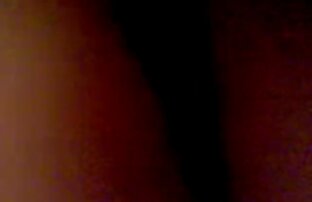 XXX タフロベックス-カール 女性 向け 動画 無料