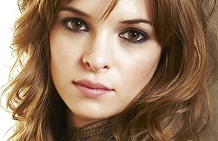XXX 監督fucks、痩せやすい操様々なアクロバティックなポーズをとる事が出来ます。● 無料 女性 向け h 動画