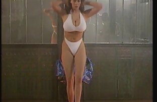 XXX 飲み込まKarleeグレイとアンジェラ乳白色deepthroat時間 女性 安心 無料 アダルト