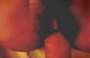XXX スイング時間とともにkinky妻 女性 用 アダルト 無料 動画