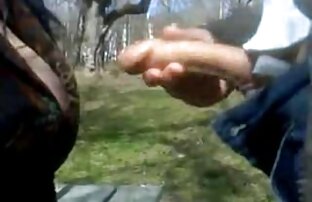 XXX 第4巻 沢井 亮 動画
