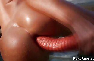 XXX 教師による粗楽しくセクシーラティーナの女の子。 女性 アダルト クンニ
